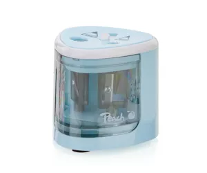 Peach PO102