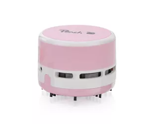 Peach PA105