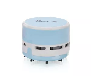 Peach PA105