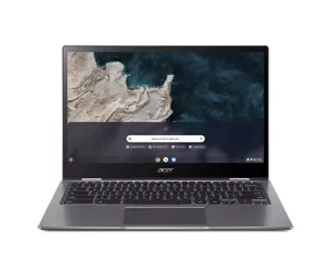 Acer Chromebook R841T-S512