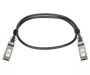 D-Link DEM-Q28