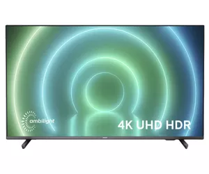Philips 70PUS7906/12