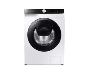 Samsung WW80T554DAE