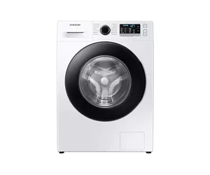 Samsung WW70TA046AE