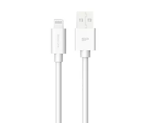 Silicon Power SP1M0ASYLK15AL1W