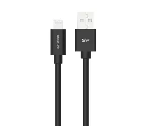 Silicon Power SP1M0ASYLK15AL1K
