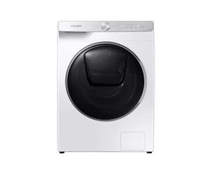 Samsung WD90T984ASH