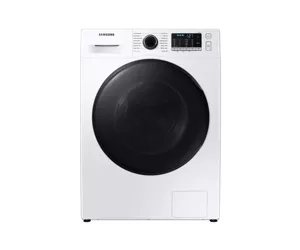 Samsung WD80TA046BE
