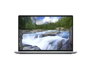 DELL Latitude 9420 2-in-1