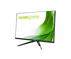 Hannspree HC 284 UFB