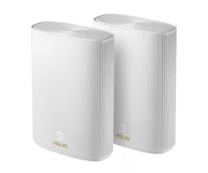ASUS ZenWiFi AX Hybrid (XP4)