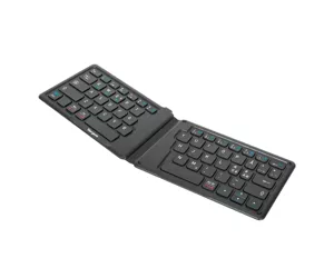 Targus AKF003NO
