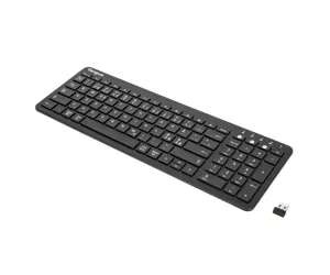 Targus AKB863NO