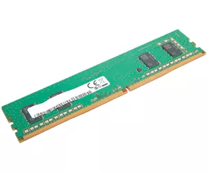 Lenovo 4X71D07928