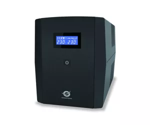 Conceptronic ZEUS04EP