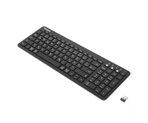 Targus AKB863DE