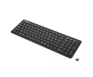 Targus AKB863FR