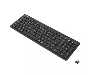Targus AKB863UK