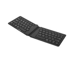 Targus AKF003UK