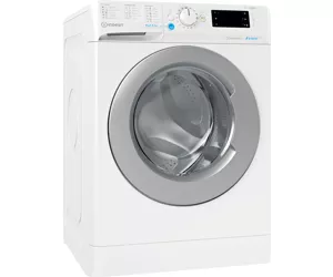 Indesit BWE 71283X WS EE N