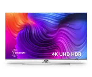 Philips 43PUS8536/12