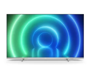 Philips 43PUS7556/12