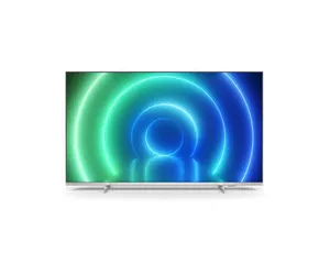 Philips 50PUS7556/12
