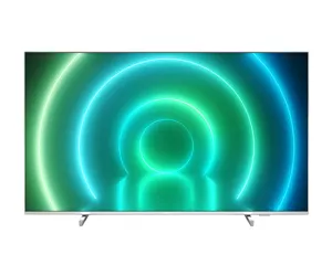 Philips 70PUS7956/12