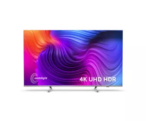 Philips Performance 75PUS8536/12