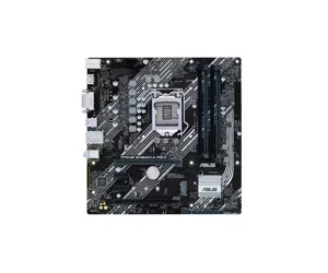 ASUS PRIME B460M-A R2.0