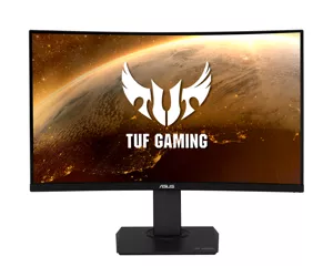 ASUS TUF Gaming VG32VQR
