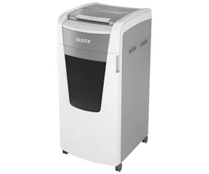 Leitz 80170000
