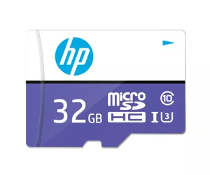 HP HFUD032-1U3PA