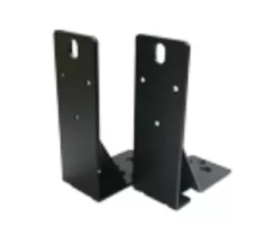 QNAP SP-EAR-QSWSTANDARDRACK-01