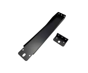 QNAP SP-EAR-QSWHALFRACK-01