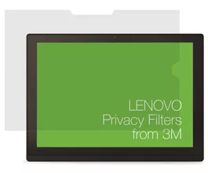 Lenovo 4XJ1D33270