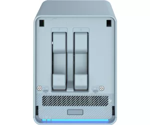 QNAP QMiroPlus-201W