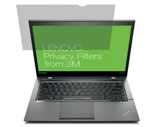 Lenovo 4XJ1D33268