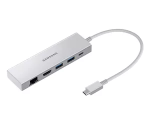 Samsung EE-P5400