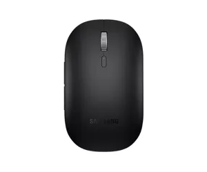Samsung EJ-M3400DBEGEU