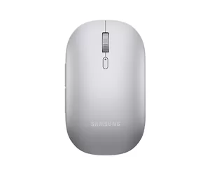 Samsung EJ-M3400DSEGEU