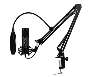 iggual IGG317150