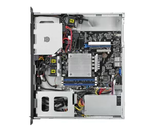 ASUS RS100-E10-PI2