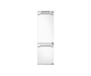 Samsung BRB2G615FWW/EG
