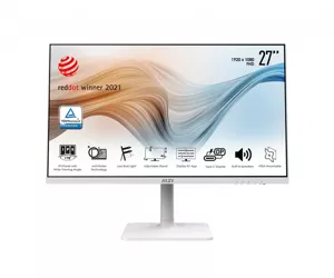 MSI Modern MD271PWDE