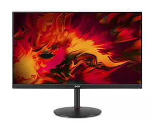 Acer NITRO XV2 XV252QF