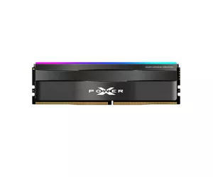 Silicon Power XPOWER Zenith RGB