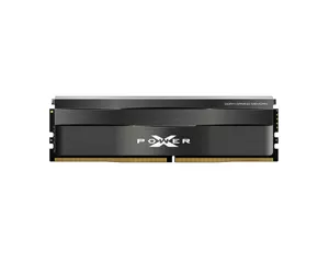 Silicon Power XPOWER Zenith