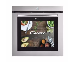 Candy Watch&Touch WATCH-TOUCH/E