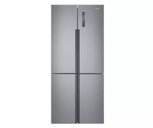 Haier Cube 83 Serie 5 HTF-452DM7
